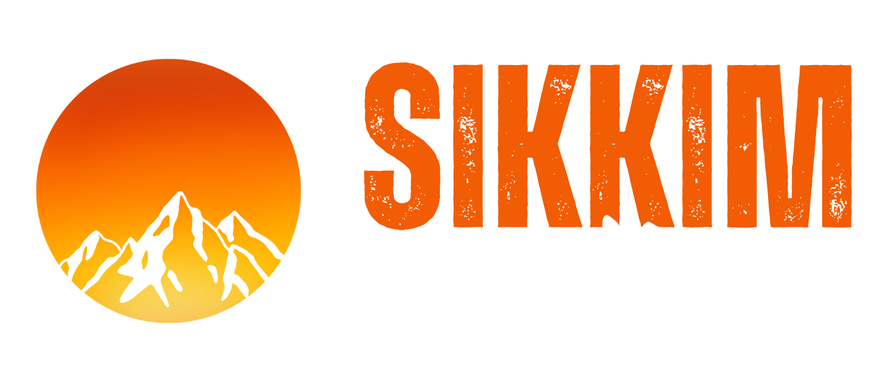 Sikkim Tourist Places