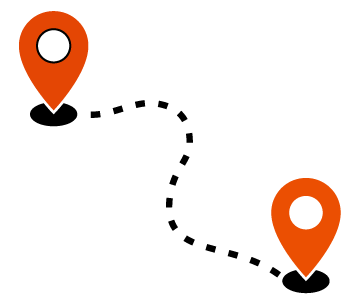 Basecamp