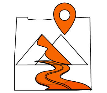 Region