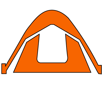 Accommodation Type