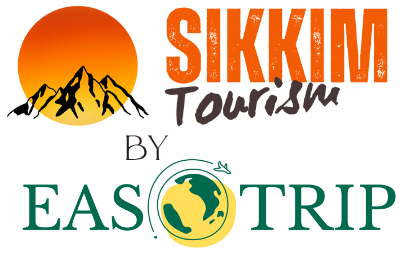 Sikkim Tourism by EasoTrip